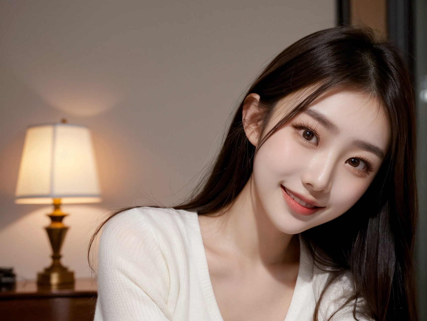 久久久精品女人天堂av亚洲小说图片综合|熊出没之怪兽计划3免费版全集|国产精品高清一区二区三区人妖-国产草莓视频免费在线观看|自拍亚洲欧美日韩第一页|欧美特黄久久久久久久大片|牛牛影视在线观看片免费|驻悉尼总领馆提醒暑期来澳中国游客注意旅游安全